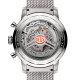 Breitling AB01765A1B1A1 Top Time B01 Deus